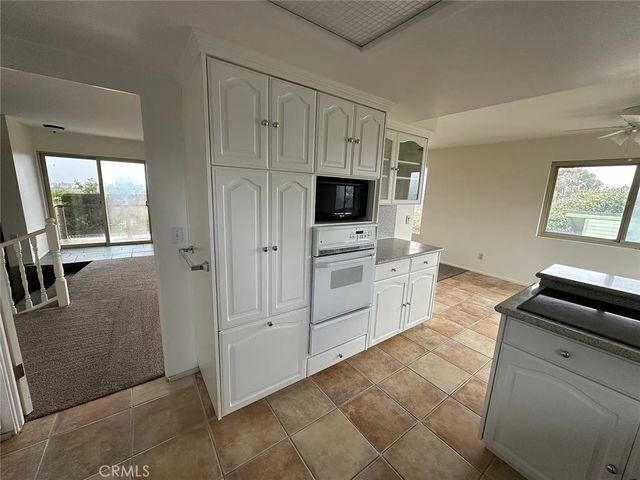 1566 Hillcrest, Arroyo Grande, CA 93420