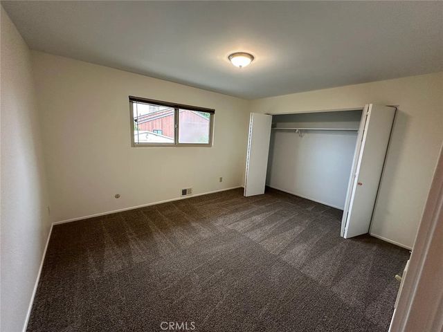 1566 Hillcrest, Arroyo Grande, CA 93420