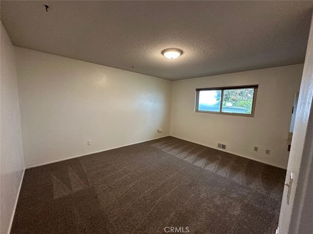 1566 Hillcrest, Arroyo Grande, CA 93420