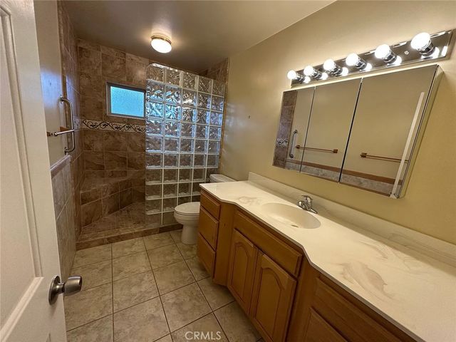 1566 Hillcrest, Arroyo Grande, CA 93420