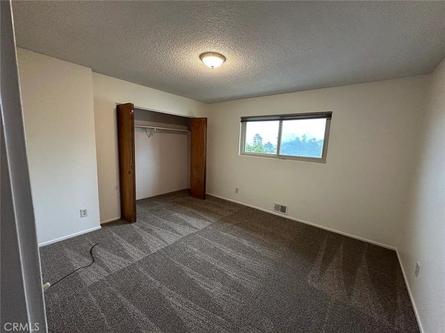 1566 Hillcrest, Arroyo Grande, CA 93420