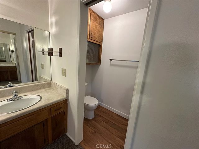 1566 Hillcrest, Arroyo Grande, CA 93420