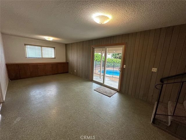 1566 Hillcrest, Arroyo Grande, CA 93420