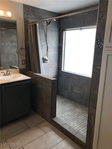 6102 Harvest Dance Street, North Las Vegas, NV 89031