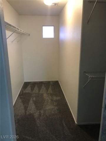 6102 Harvest Dance Street, North Las Vegas, NV 89031