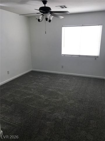 6102 Harvest Dance Street, North Las Vegas, NV 89031