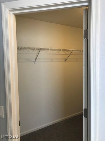 6102 Harvest Dance Street, North Las Vegas, NV 89031