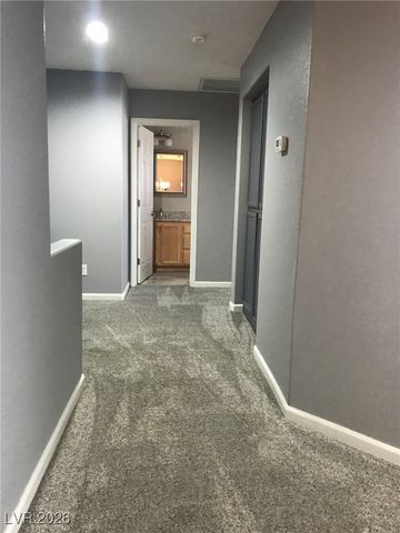 6102 Harvest Dance Street, North Las Vegas, NV 89031