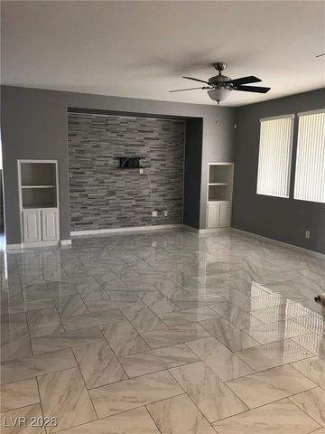 6102 Harvest Dance Street, North Las Vegas, NV 89031