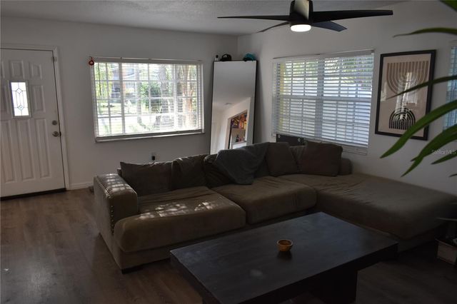 10004 N 23RD STREET, Tampa, FL 33612