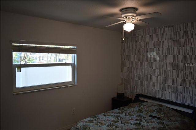 10004 N 23RD STREET, Tampa, FL 33612