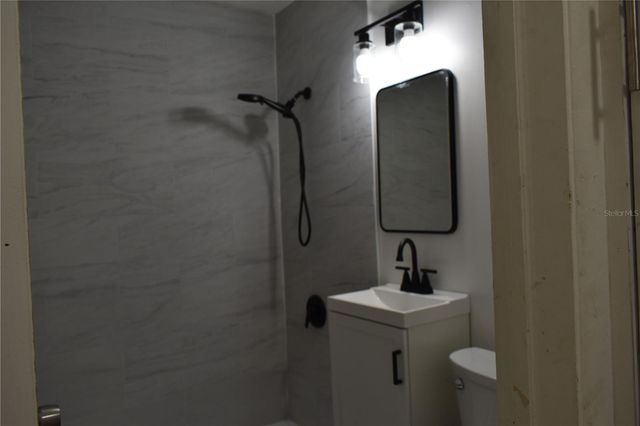 10004 N 23RD STREET, Tampa, FL 33612