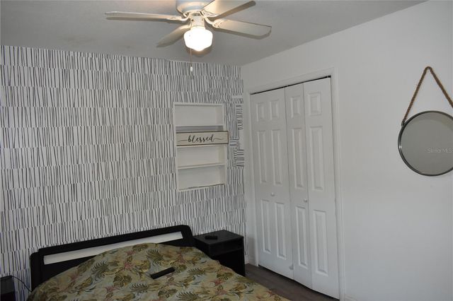 10004 N 23RD STREET, Tampa, FL 33612