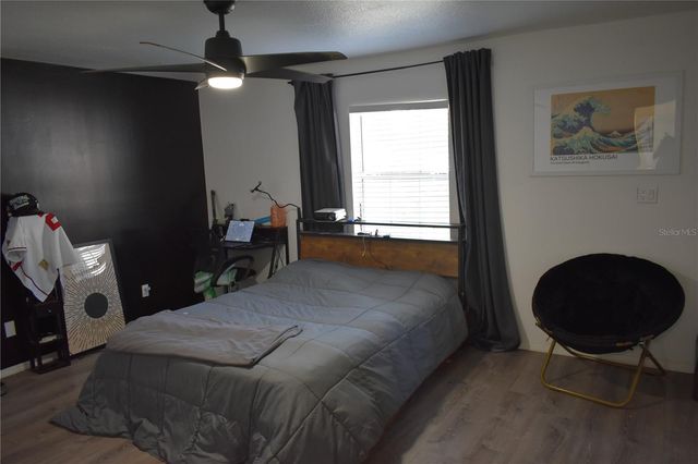 10004 N 23RD STREET, Tampa, FL 33612