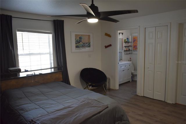 10004 N 23RD STREET, Tampa, FL 33612