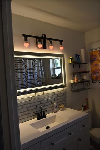 10004 N 23RD STREET, Tampa, FL 33612