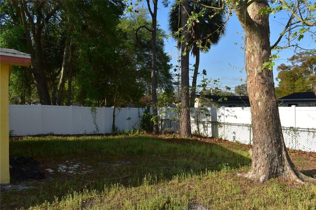 10004 N 23RD STREET, Tampa, FL 33612