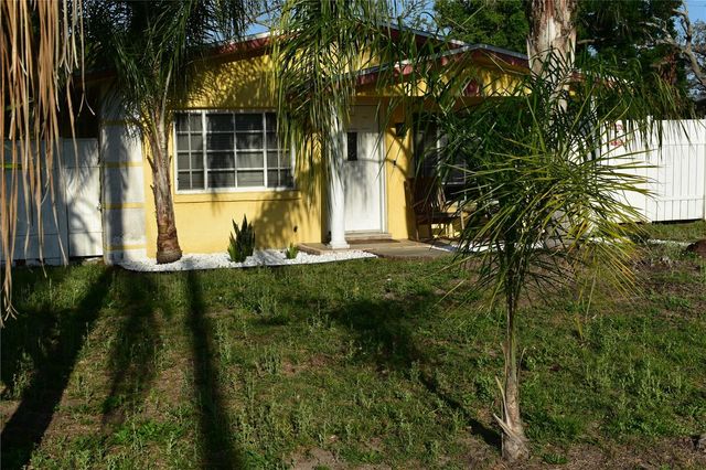 10004 N 23RD STREET, Tampa, FL 33612