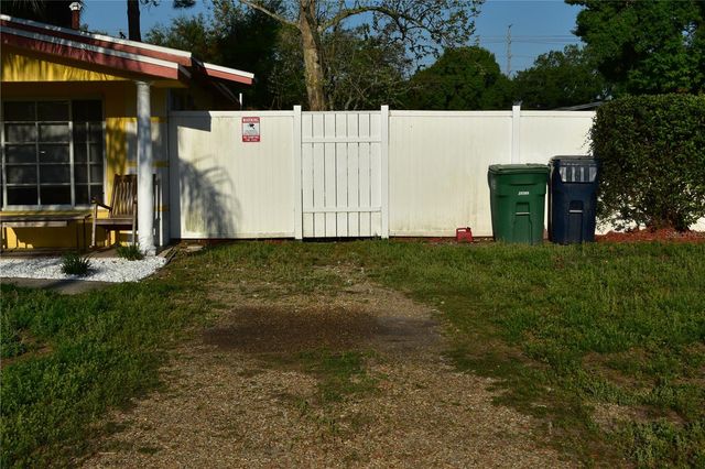 10004 N 23RD STREET, Tampa, FL 33612