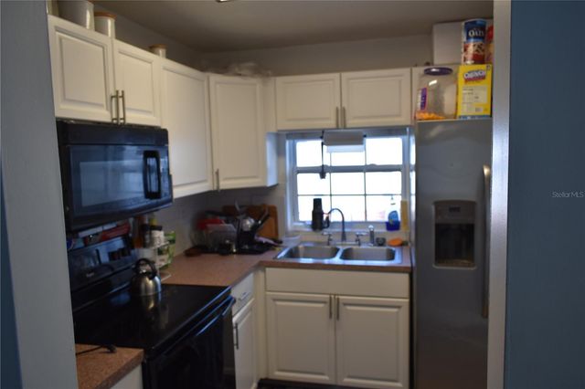 10004 N 23RD STREET, Tampa, FL 33612