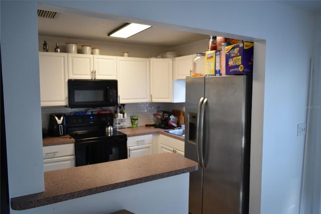 10004 N 23RD STREET, Tampa, FL 33612