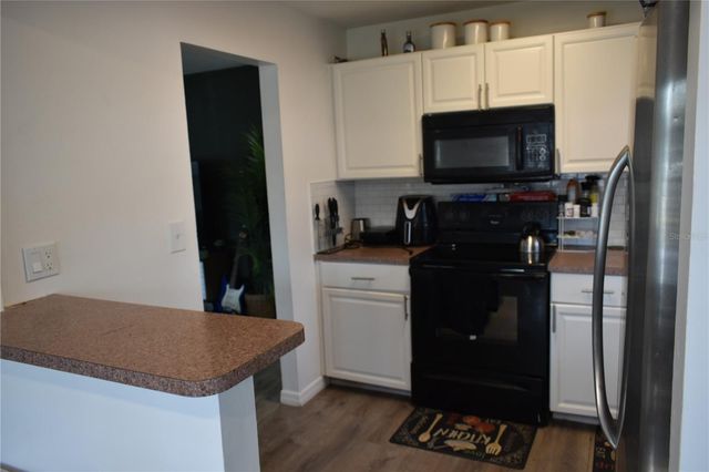 10004 N 23RD STREET, Tampa, FL 33612