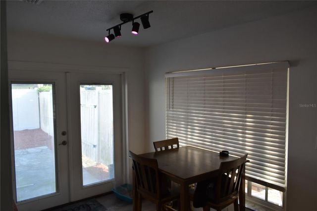 10004 N 23RD STREET, Tampa, FL 33612