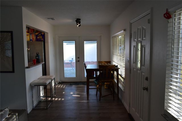 10004 N 23RD STREET, Tampa, FL 33612