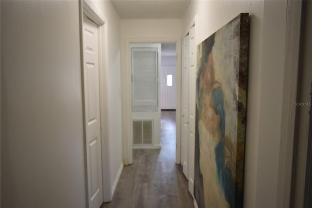 10004 N 23RD STREET, Tampa, FL 33612