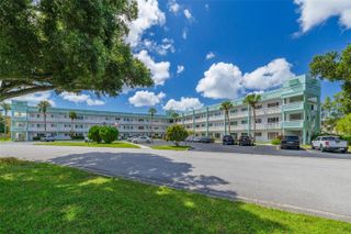 2455 FINLANDIA LANE 63, Clearwater, FL 33763