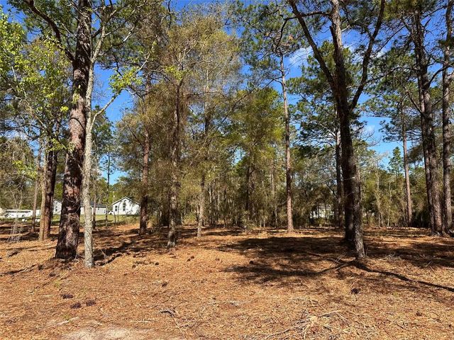 0 W HWY 40, Ocala, FL 34481