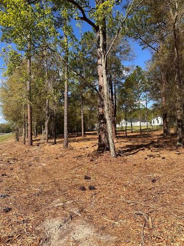 0 W HWY 40, Ocala, FL 34481