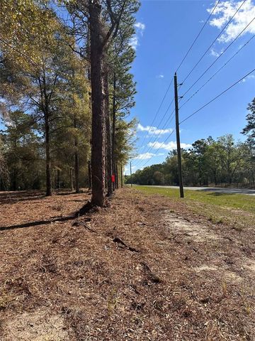 0 W HWY 40, Ocala, FL 34481