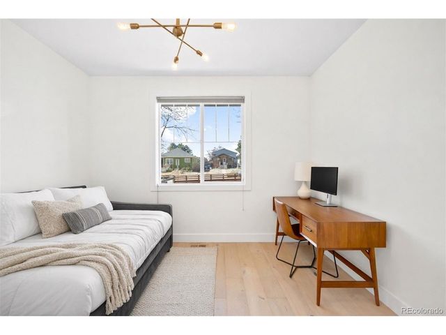 3312 S Emerson St, Englewood, CO 80113