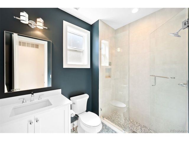 3312 S Emerson St, Englewood, CO 80113