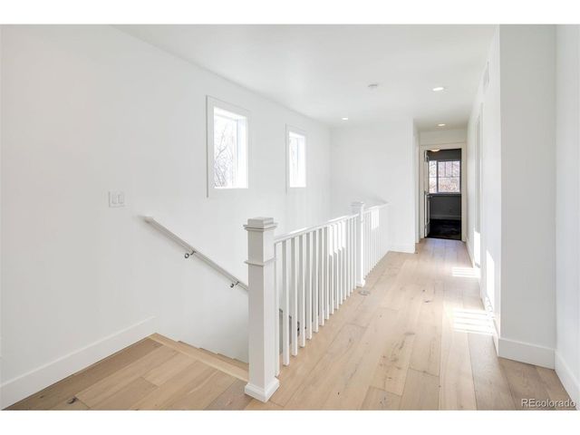 3312 S Emerson St, Englewood, CO 80113