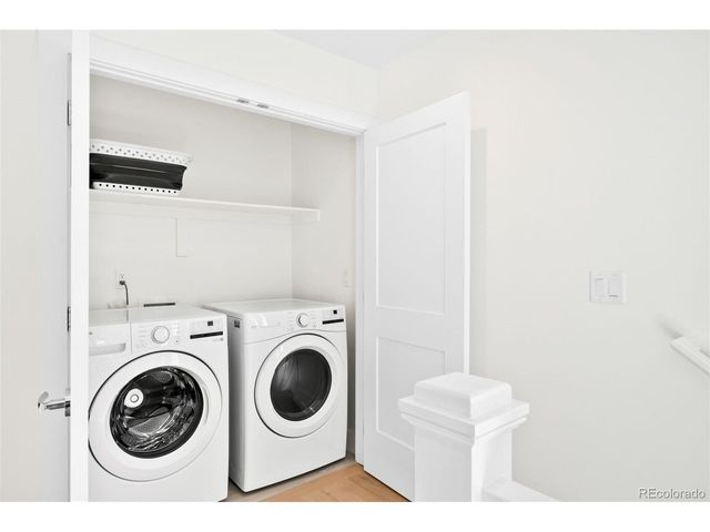 3312 S Emerson St, Englewood, CO 80113