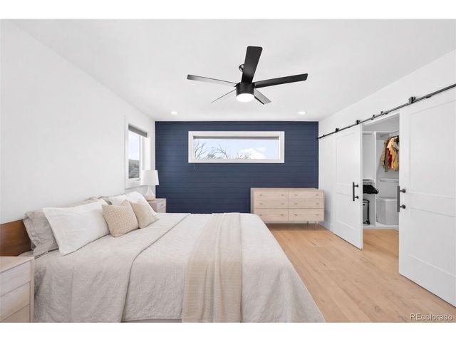 3312 S Emerson St, Englewood, CO 80113