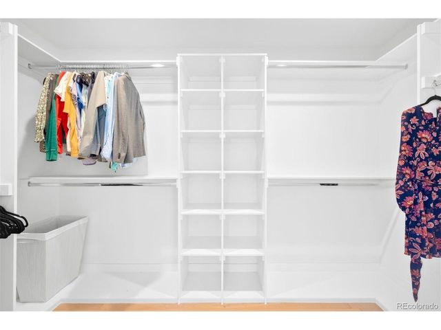 3312 S Emerson St, Englewood, CO 80113