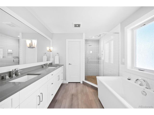 3312 S Emerson St, Englewood, CO 80113