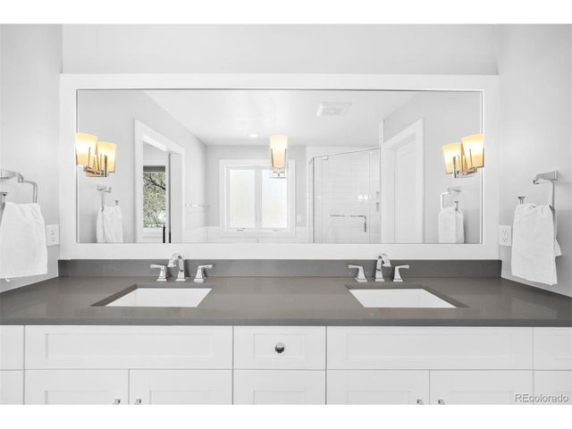 3312 S Emerson St, Englewood, CO 80113