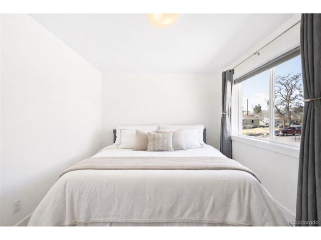 3312 S Emerson St, Englewood, CO 80113