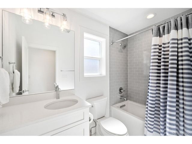 3312 S Emerson St, Englewood, CO 80113