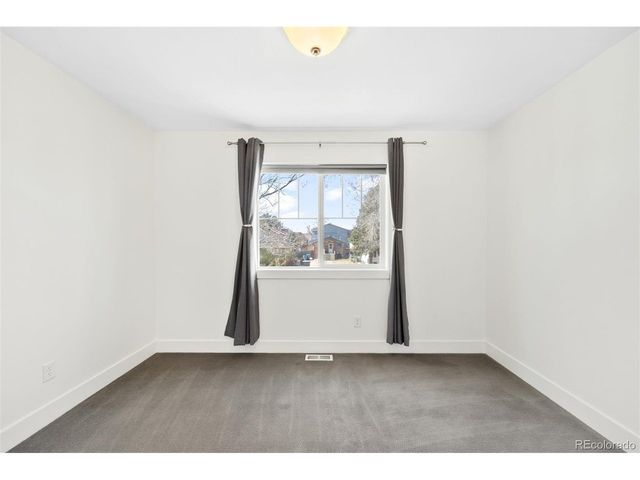 3312 S Emerson St, Englewood, CO 80113