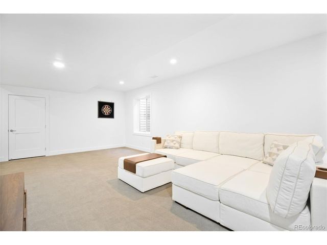 3312 S Emerson St, Englewood, CO 80113