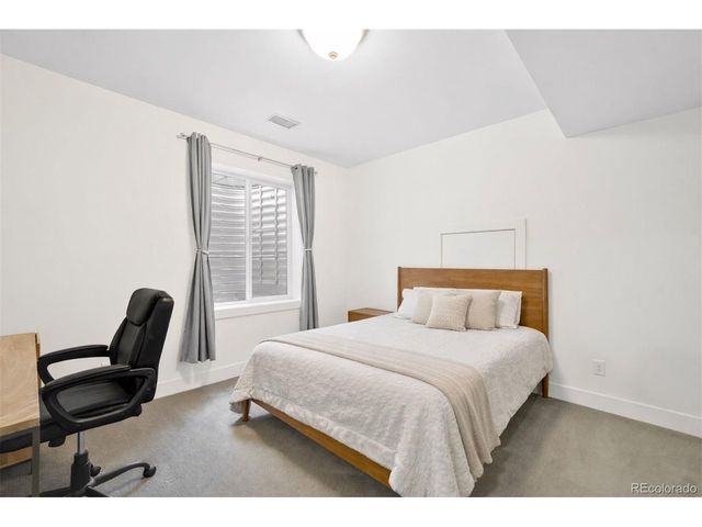 3312 S Emerson St, Englewood, CO 80113