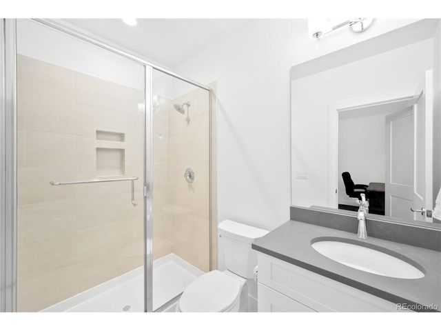 3312 S Emerson St, Englewood, CO 80113