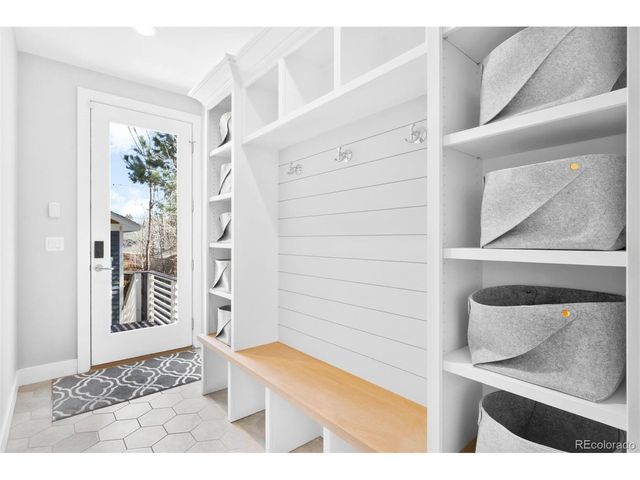 3312 S Emerson St, Englewood, CO 80113