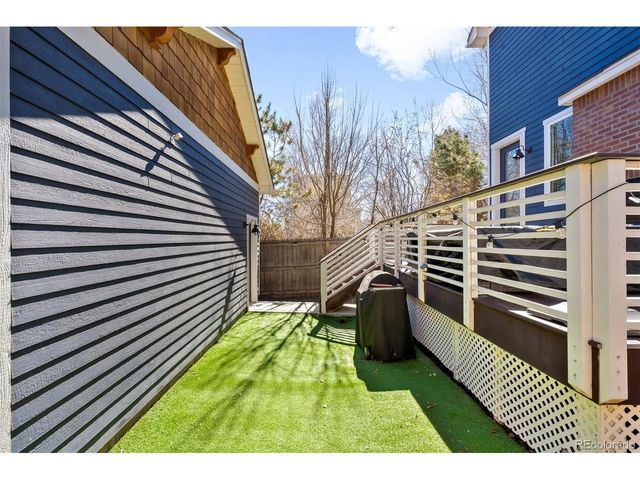 3312 S Emerson St, Englewood, CO 80113