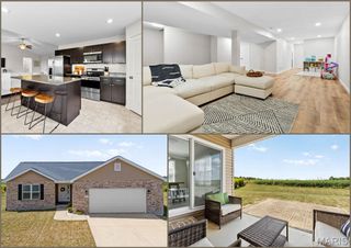 4411 Maple Brook Drive, Belleville, IL 62226